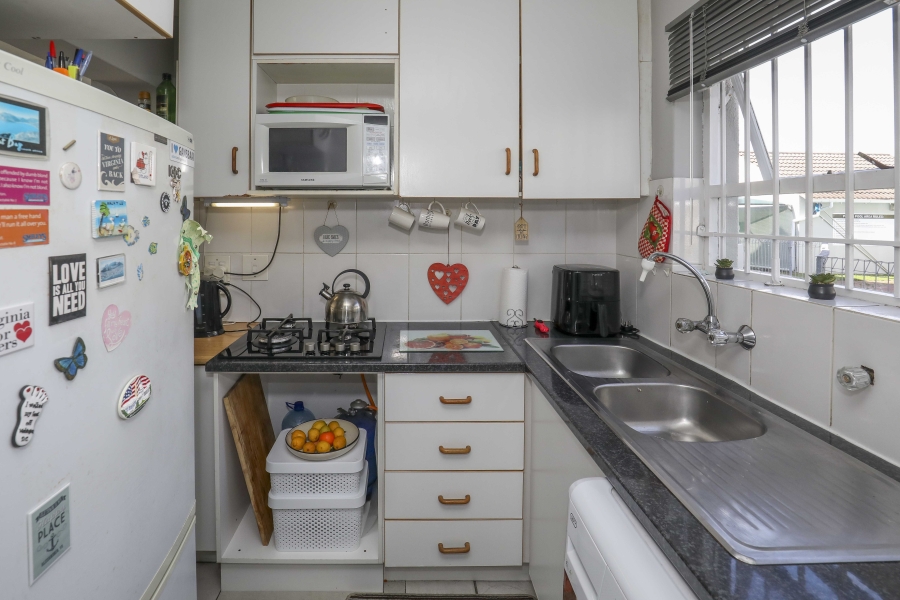 2 Bedroom Property for Sale in Plumstead Western Cape